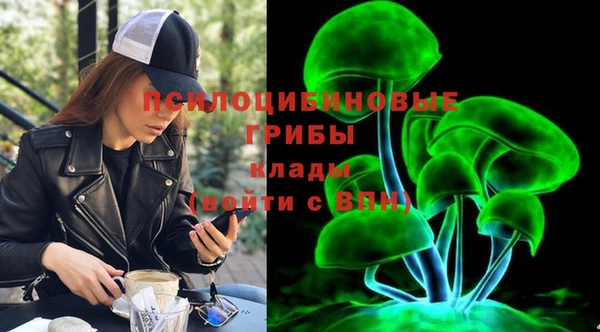 mix Алзамай