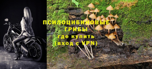 mix Алзамай