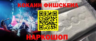 мет Кингисепп