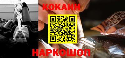 мет Кингисепп