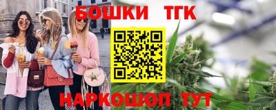 мет Кингисепп