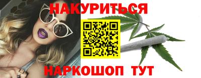 jwh Кимры