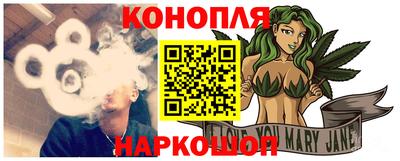 мет Кингисепп