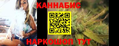jwh Кимры