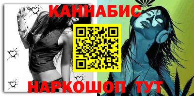 мет Кингисепп