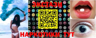 мет Кингисепп