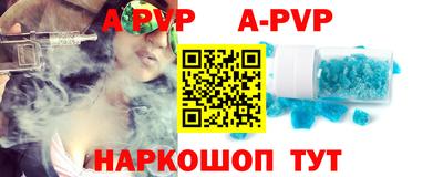 jwh Кимры