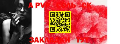 мет Кингисепп