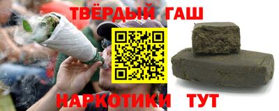 мет Кингисепп
