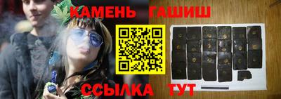 мет Кингисепп