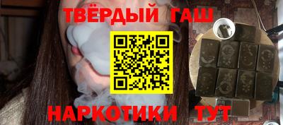 мет Кингисепп