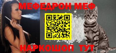 jwh Кимры