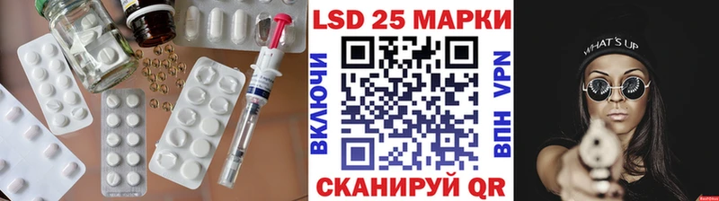 OMG ТОР  Котлас  Лсд 25 экстази кислота 